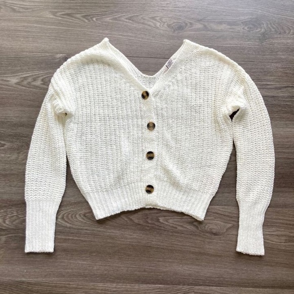 Bundle for XS women - Picture 2 of 9